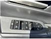 2024 Mazda CX-50 GS-L (Stk: 16245) in Newmarket - Image 7 of 50