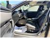 2024 Mazda CX-50 GS-L (Stk: 16245) in Newmarket - Image 8 of 50