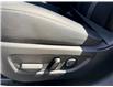2024 Mazda CX-50 GS-L (Stk: 16245) in Newmarket - Image 9 of 50