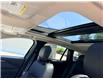 2024 Mazda CX-50 GS-L (Stk: 16245) in Newmarket - Image 10 of 50