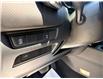 2024 Mazda CX-50 GS-L (Stk: 16245) in Newmarket - Image 11 of 50