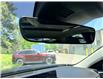 2024 Mazda CX-50 GS-L (Stk: 16245) in Newmarket - Image 12 of 50