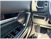 2024 Mazda CX-50 GS-L (Stk: 16245) in Newmarket - Image 13 of 50