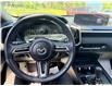 2024 Mazda CX-50 GS-L (Stk: 16245) in Newmarket - Image 14 of 50