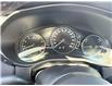 2024 Mazda CX-50 GS-L (Stk: 16245) in Newmarket - Image 15 of 50