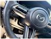 2024 Mazda CX-50 GS-L (Stk: 16245) in Newmarket - Image 16 of 50
