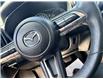 2024 Mazda CX-50 GS-L (Stk: 16245) in Newmarket - Image 17 of 50