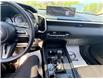 2024 Mazda CX-50 GS-L (Stk: 16245) in Newmarket - Image 26 of 50