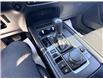 2024 Mazda CX-50 GS-L (Stk: 16245) in Newmarket - Image 27 of 50