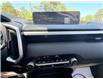 2024 Mazda CX-50 GS-L (Stk: 16245) in Newmarket - Image 28 of 50