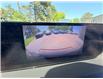 2024 Mazda CX-50 GS-L (Stk: 16245) in Newmarket - Image 29 of 50