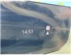 2024 Mazda CX-50 GS-L (Stk: 16245) in Newmarket - Image 30 of 50
