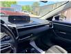 2024 Mazda CX-50 GS-L (Stk: 16245) in Newmarket - Image 31 of 50