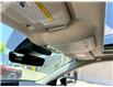 2024 Mazda CX-50 GS-L (Stk: 16245) in Newmarket - Image 32 of 50