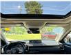 2024 Mazda CX-50 GS-L (Stk: 16245) in Newmarket - Image 33 of 50