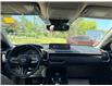 2024 Mazda CX-50 GS-L (Stk: 16245) in Newmarket - Image 34 of 50