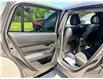 2024 Mazda CX-50 GS-L (Stk: 16245) in Newmarket - Image 35 of 50