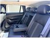 2024 Mazda CX-50 GS-L (Stk: 16245) in Newmarket - Image 36 of 50