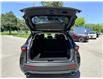 2024 Mazda CX-50 GS-L (Stk: 16245) in Newmarket - Image 37 of 50