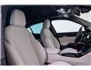 2026 Maserati Grecale Modena V6 (Stk: 1344MC) in Calgary - Image 20 of 30