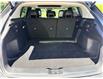 2024 Mazda CX-50 GS-L (Stk: 16245) in Newmarket - Image 38 of 50