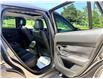 2024 Mazda CX-50 GS-L (Stk: 16245) in Newmarket - Image 39 of 50