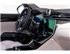 2026 Maserati Grecale Modena V6 (Stk: 1344MC) in Calgary - Image 22 of 30
