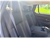 2024 Mazda CX-50 GS-L (Stk: 16245) in Newmarket - Image 40 of 50