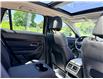 2024 Mazda CX-50 GS-L (Stk: 16245) in Newmarket - Image 41 of 50
