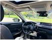 2024 Mazda CX-50 GS-L (Stk: 16245) in Newmarket - Image 42 of 50