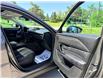 2024 Mazda CX-50 GS-L (Stk: 16245) in Newmarket - Image 43 of 50