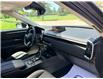 2024 Mazda CX-50 GS-L (Stk: 16245) in Newmarket - Image 44 of 50