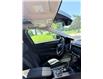 2024 Mazda CX-50 GS-L (Stk: 16245) in Newmarket - Image 45 of 50