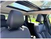2024 Mazda CX-50 GS-L (Stk: 16245) in Newmarket - Image 46 of 50