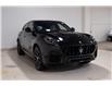 2026 Maserati Grecale Modena V6 (Stk: 1344MC) in Calgary - Image 3 of 30