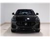 2026 Maserati Grecale Modena V6 (Stk: 1344MC) in Calgary - Image 2 of 30