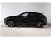2026 Maserati Grecale Modena V6 (Stk: 1344MC) in Calgary - Image 9 of 30