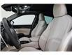2026 Maserati Grecale Modena V6 (Stk: 1344MC) in Calgary - Image 11 of 30