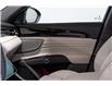 2026 Maserati Grecale Modena V6 (Stk: 1344MC) in Calgary - Image 14 of 30