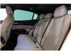 2026 Maserati Grecale Modena V6 (Stk: 1344MC) in Calgary - Image 24 of 30