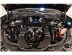 2026 Maserati Grecale Modena V6 (Stk: 1344MC) in Calgary - Image 10 of 30