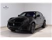 2026 Maserati Grecale Modena V6 (Stk: 1344MC) in Calgary - Image 1 of 30