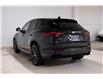 2026 Maserati Grecale Modena V6 (Stk: 1344MC) in Calgary - Image 8 of 30