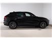 2026 Maserati Grecale Modena V6 (Stk: 1344MC) in Calgary - Image 4 of 30
