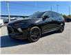 2024 Chevrolet Blazer RS (Stk: 2-12744A) in Oshawa - Image 2 of 49
