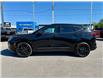2024 Chevrolet Blazer RS (Stk: 2-12744A) in Oshawa - Image 3 of 49