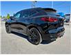 2024 Chevrolet Blazer RS (Stk: 2-12744A) in Oshawa - Image 4 of 49