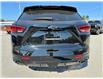 2024 Chevrolet Blazer RS (Stk: 2-12744A) in Oshawa - Image 5 of 49