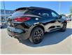 2024 Chevrolet Blazer RS (Stk: 2-12744A) in Oshawa - Image 7 of 49