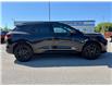2024 Chevrolet Blazer RS (Stk: 2-12744A) in Oshawa - Image 8 of 49